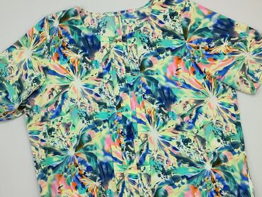 Blouses and shirts: Blouse, 5XL (EU 50), condition - Good