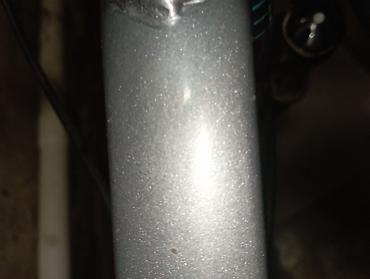 Mountain bikes: Meidahk dağ velosipedi - Çərçivə: yüngül ərintidən, idman üslublu — 25