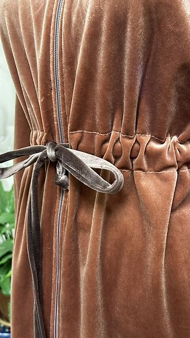 спортивный шорты: Спортивный костюм, Худи, Made in KG, Со стразами, XS, S, M — 5
