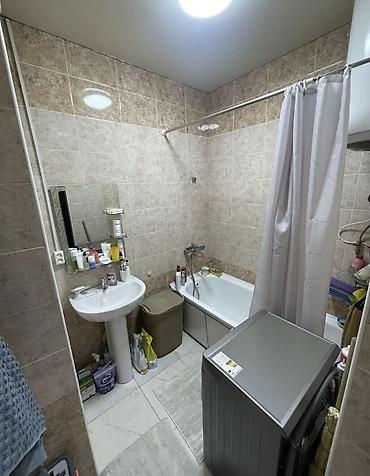 срочные продажи: 4 комнаты, 132 м², 4 этаж — 8