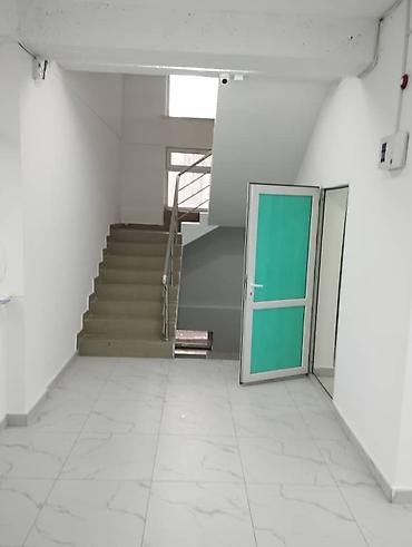 Аренда зданий: Сдается здание 500 м2, в Востоке5 ! 4 этажа, планировка свободная — 4