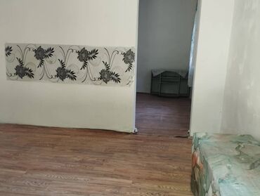 дом участки: 38 м², 2 комнаты, Парковка, Забор, огорожен