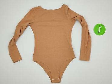 stanik triumph: Papaya, Body damskie, rozmiar L — 2