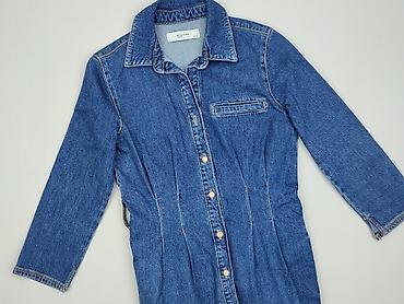 identic nature: Denim, Sukienka damska, rozmiar XS — 1