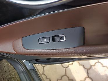 Kia: Kia Sorento: 2016 г., 2 л, Автомат, Дизель, Кроссовер — 15