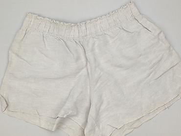 second hand online stores: H&M, Szorty damskie, rozmiar XL — 1