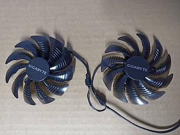 Системы охлаждения: Система охлаждения, Новый, Кулер — 3