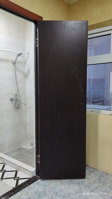 Долгосрочная аренда квартир: 2 комнаты, Собственник, Без подселения, С мебелью полностью — 12