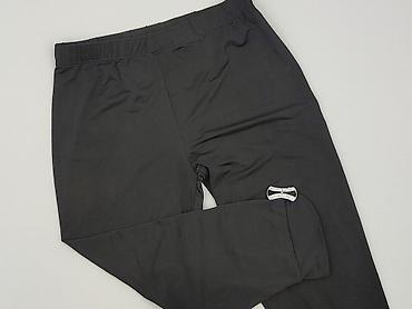4f golf damski: Legginsy Sportowe damskie, rozmiar S — 1