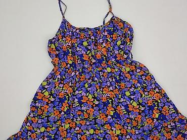 Shein, Sukienka damska, rozmiar L w lalafo.pl Shein, Sukienka damska, rozmiar L