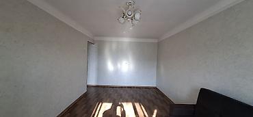 Продажа квартир: 2 комнаты, 42 м², Хрущевка, 5 этаж, Косметический ремонт — 11