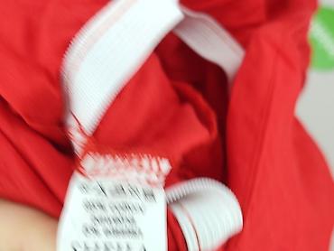 dollskill polska: Sukienka damska, rozmiar XS — 7