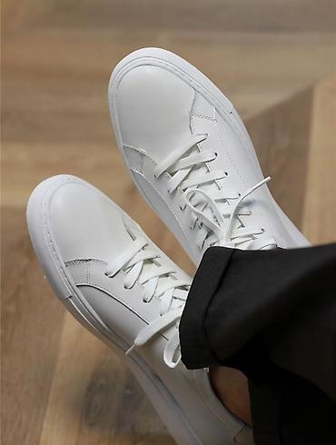 Ботинки: Мужские ботинки, 40, 40.5, 41, Air Jordan, Новый, цвет - Белый, Самовывоз, Бесплатная доставка, Платная доставка — 6