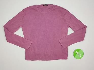 sweter massimo dutti: Massimo Dutti, Sweter damski, rozmiar S — 2
