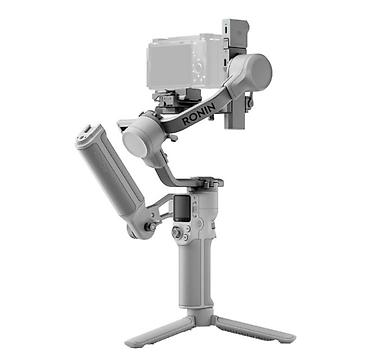 iphone qw: Стабилизатор DJI RS 4 Mini Combo Компактный 3-осевой стабилизатор для — 2