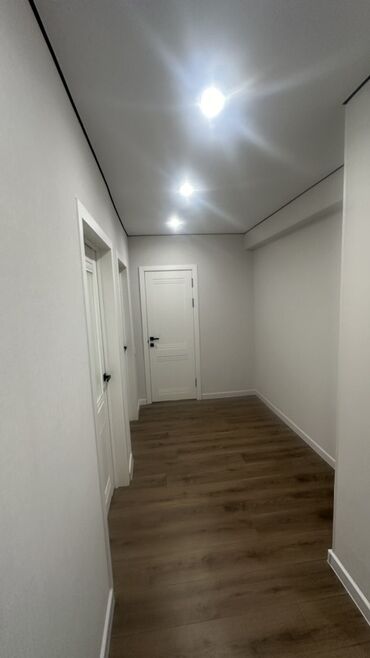 квартиры в новопокровке: 🏢 Продается Евро 2х-комнатная квартира в ЖК Rio de Tower 📍 Адрес: ул