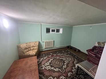 дачный участок: 300 м², 6 комнат и более — 8