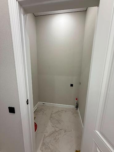 turpan tower: 1 комната, 48 м², Тунгуч мкр Элитка, 12 этаж — 8