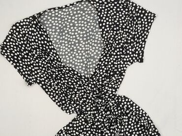 buty slip on ccc: Sukienka damska, rozmiar S w lalafo.pl buty slip on ccc: Sukienka damska, rozmiar S