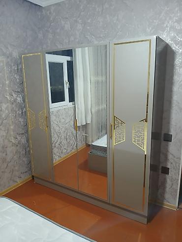 Qonaq otağı dəstləri: Kredit var — 10