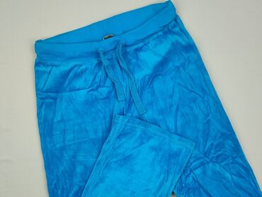 jeansy dla wysokich kobiet: Cecilia Classics, Sweatpants for women, size M (EU 38)