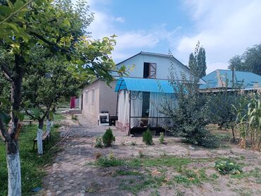 домов: Дом, 160 м², 5 комнат, Собственник