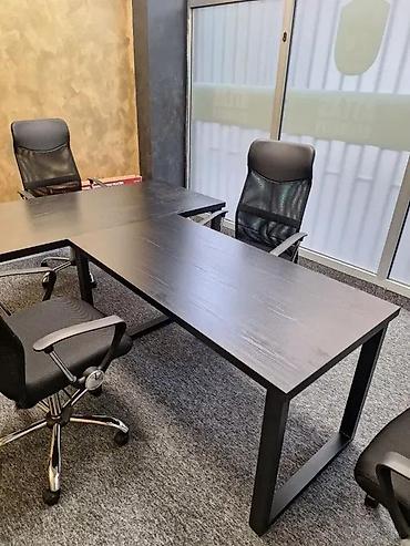 ormar hana forma ideale: KANCELARIJSKI NAMEŠTAJ PO MERI BEOGRAD NOVI SAD | Kontakt telefon — 10