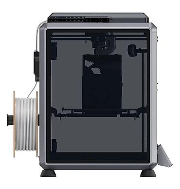 3д принтер: Creality K1C Karbon Fiber 3D Printer K1C, K1 modelinin — 4