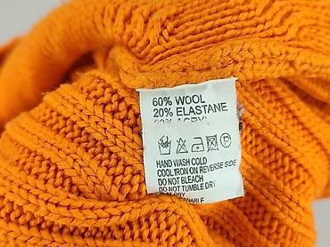 sweter manilla: Sweter damski, rozmiar M — 5
