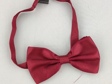 Bow tie, color - Claret, condition - Very good
