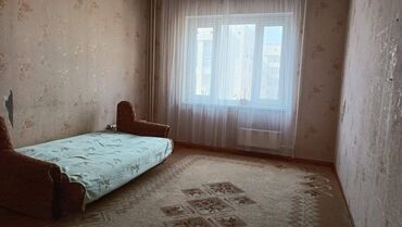 Продажа квартир: 2 комнаты, 52 м², 106 серия, 8 этаж, Косметический ремонт