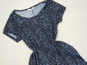 Rosebud, Women`s tunic, size S (EU 36)