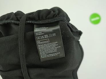 daj link: H&M Divided, Sukienka damska, rozmiar S — 6