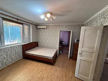 Продажа коттеджей и домов: 📍ул. Сагынбая манасчы 🔘7-комнатный 🔘Этаж 1 🔘150м² Продаётся дом с — 4