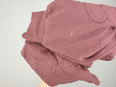 rose poland: C&A, Bluza damska
, rozmiar S — 5
