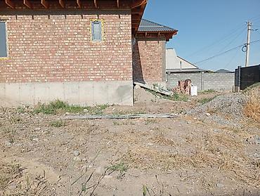 Другие специальности: Крыша оделка гипсо кардон шыбак стажка фундамент забор песко блок — 21