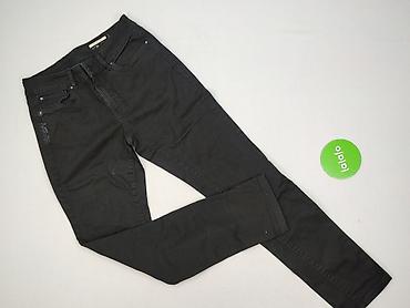 c: Edc by Esprit, Jeans for women, size XS — 2