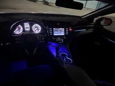 Частная аренда авто: Аренда автомобилей в городе ош! — 6