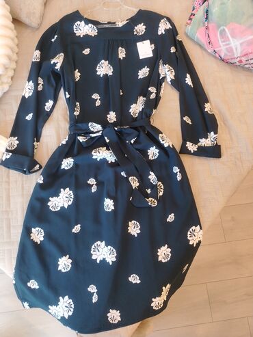 Gündəlik donlar: Gündəlik don, Midi, M -da lalafo.az — 6 Gündəlik donlar: Gündəlik don, Midi, M — 6