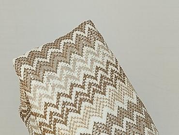 eva minge: Dorothy Perkins, Sukienka damska, rozmiar S — 6