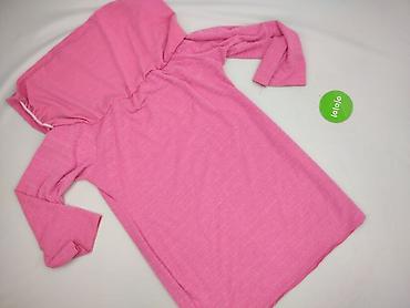hiszpanka: Shein, Sukienka damska, rozmiar 4XL — 3