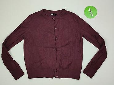 second hand cieszyn: Sinsay, Kardigan damski, rozmiar M — 2