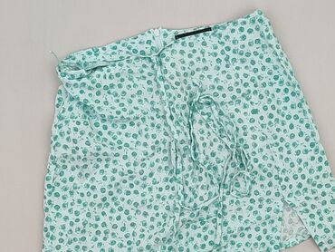 FB Sister, Women`s skirt, S (EU 36)