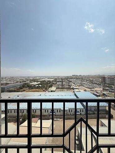 46: 1 комната, 46 м², АЮ Гранд Элитка, 13 этаж — 10