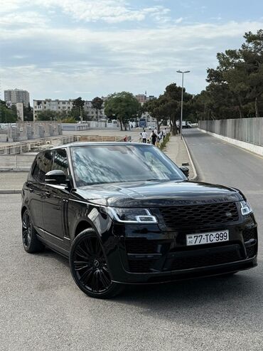 Başqa xidmətlər: Premium sinifdə sürüş və transfer üçün avtomobil xidməti Avtopark: - — 5