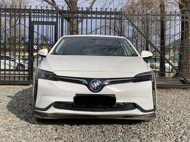 Buick: Buick : 2024 г., Электромобиль, Универсал — 1