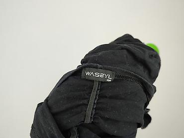 drogie: Wassyl, Sukienka damska, rozmiar XS — 5