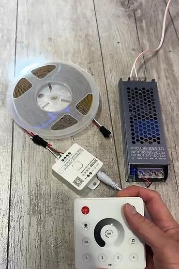 Lent lampalar: Lent lampalar — 5