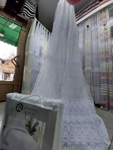 Ostali kućni dekor: 🧵🪡🧵🪡🧵🪡🧵🪡🧵🪡🧵🪡🧵🪡 NAJVEĆI IZBOR ZAVESA PO NAJPOVOLJNIJIM CENAMA OD SAMO na lalafo.rs — 21 Ostali kućni dekor: 🧵🪡🧵🪡🧵🪡🧵🪡🧵🪡🧵🪡🧵🪡 NAJVEĆI IZBOR ZAVESA PO NAJPOVOLJNIJIM CENAMA OD SAMO — 21