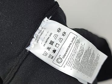 esprit sizing: Esprit, Kardigan damski, rozmiar XS — 5